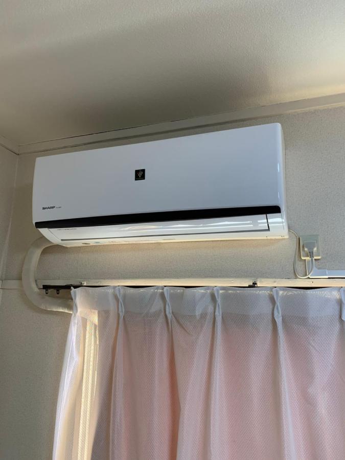 Apartamento COCO Nakameguro302 Tokio Exterior foto