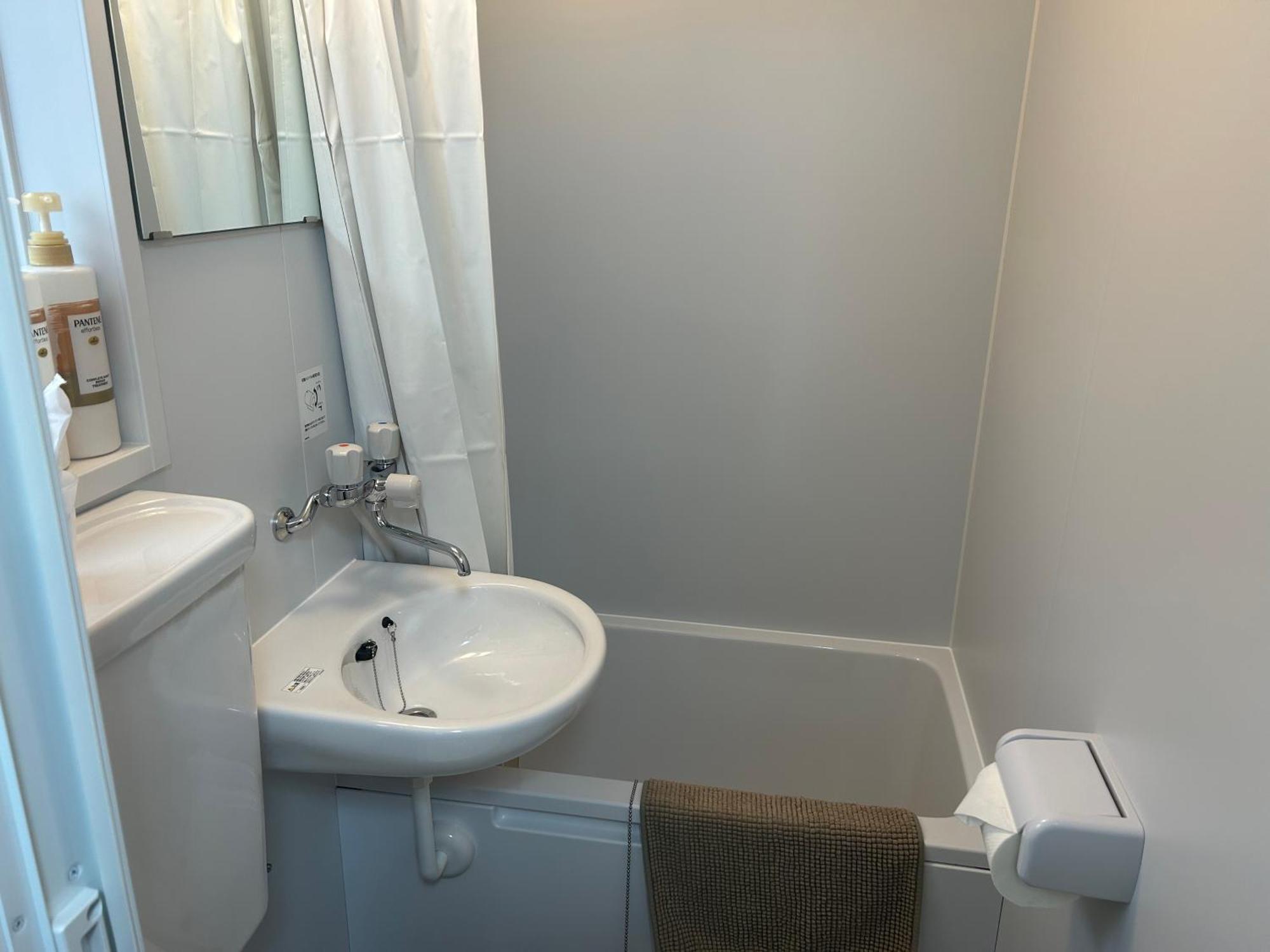 Apartamento COCO Nakameguro302 Tokio Exterior foto