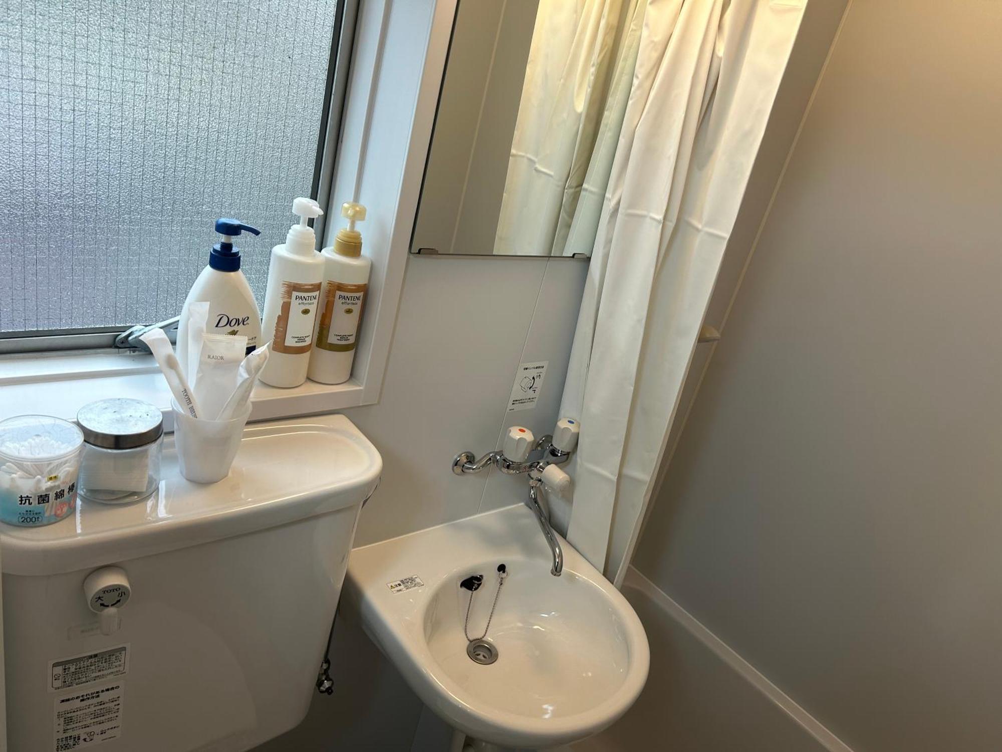 Apartamento COCO Nakameguro302 Tokio Exterior foto