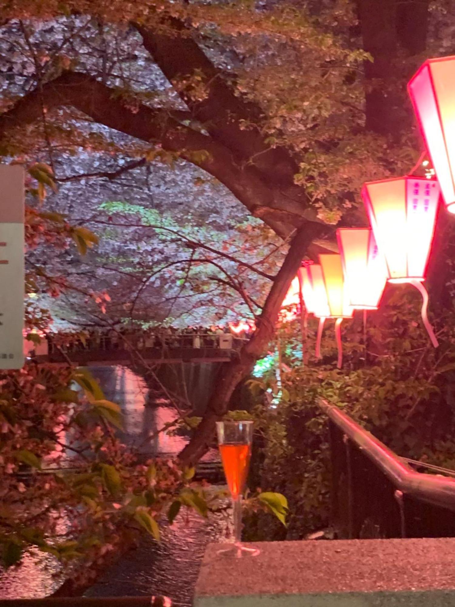 Apartamento COCO Nakameguro302 Tokio Exterior foto