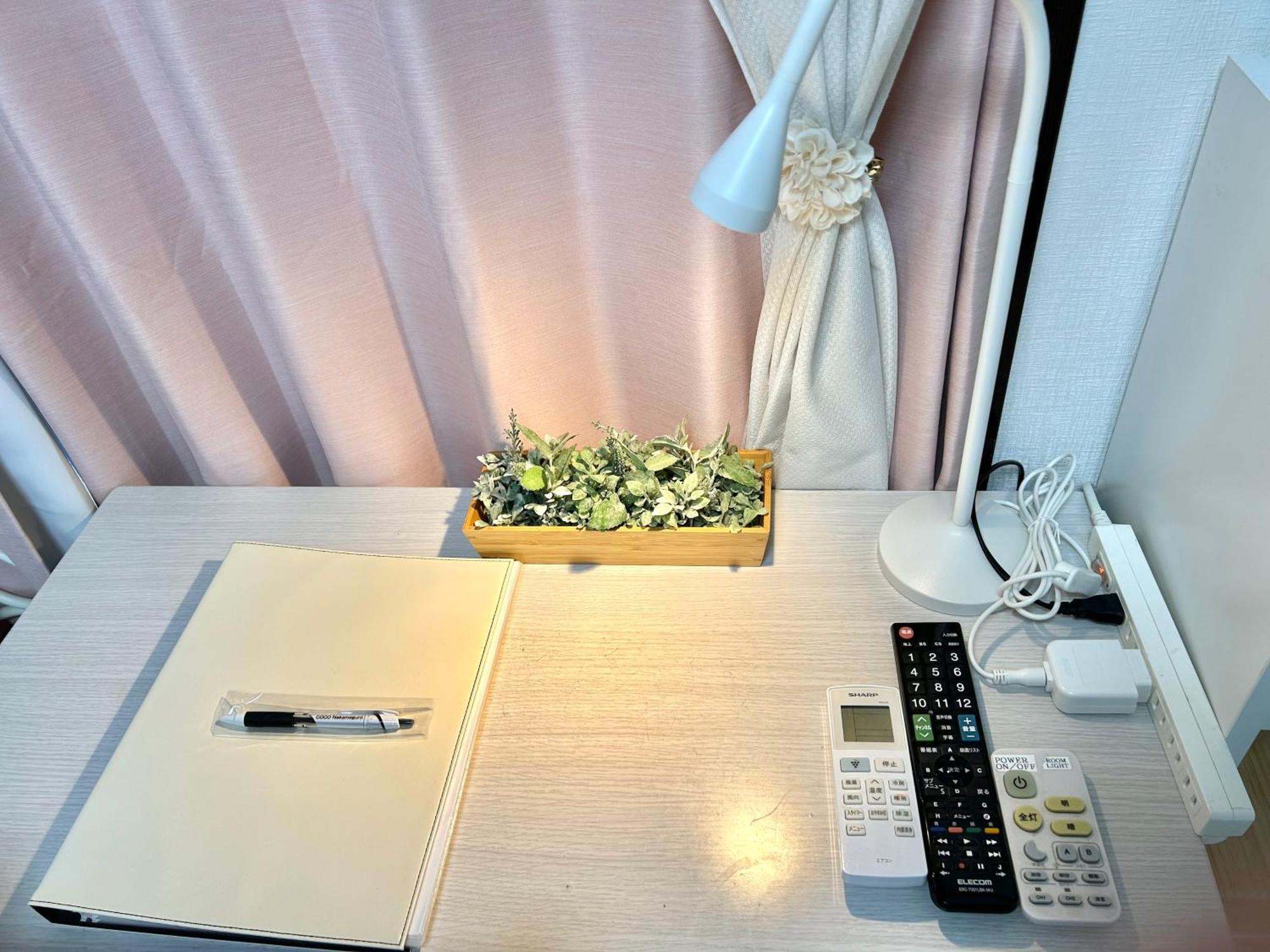 Apartamento COCO Nakameguro302 Tokio Exterior foto